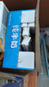 光明【新鮮日期】純牛奶250mL*24盒 家庭量販裝濃醇營(yíng)養早餐伴侶 曬單實(shí)拍圖