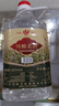 四川高粱酒濃香原漿純糧老酒泡酒大桶裝試飲裝 42度 2.5L 1桶 純糧老酒 曬單實(shí)拍圖
