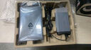 普聯(lián)（TP-LINK）全千兆交換機企業(yè)級交換器分線(xiàn)器 TL-SG1024DT【24口千兆交換機 桌面型】 曬單實(shí)拍圖
