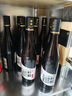一擔糧北京二鍋頭 冒號款 清香型白酒 42度 480ml*12瓶 整箱裝 中秋送禮 曬單實(shí)拍圖