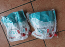 易廚食代食用小蘇打 食品級(jí)蘇打粉2斤（500g*2）廚房清潔去污烘焙原料梳打 曬單實(shí)拍圖