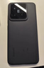 小米REDMI note15 國家補貼 5G手機 第三代驍龍6 金剛品質(zhì) 5800mAh大電量 IP66防塵防水 新品智能手機 天青藍 8GB+256GB 官方標配 曬單實(shí)拍圖