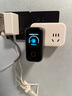 ANKER【黑神話(huà)悟空聯(lián)名】安克靈光智顯充140W充電器氮化鎵屏顯type-c多口pd100W插頭適用蘋(píng)果17手機電腦 曬單實(shí)拍圖