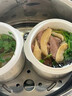 北海印象 花膠魚(yú)膠 黃花魚(yú)膠干貨 深海魚(yú)肚魚(yú)鰾孕婦女性滋補送禮長(cháng)輩禮品 5A黃花魚(yú)膠100克約12個(gè) 曬單實(shí)拍圖