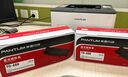 奔圖(PANTUM)TO-400粉盒 適用P3010 P3300墨盒M6700 M7100 M6800FDW M7200 M7300 P3320硒鼓BP4000系列打印機(jī) 曬單實(shí)拍圖