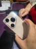 HUAWEI Pura 80 Pro  12GB+512GB 釉金一英寸主攝  個(gè)性色卡 AI輔助構圖 華為鴻蒙智能手機 曬單實(shí)拍圖