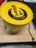 吃歡天蘭州牛肉面方便面地方特色小吃小面拉面整箱速食泡面桶裝 蘭州牛肉面90g*1桶 曬單實(shí)拍圖