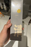 C咖雙管洗面奶80g氨基酸清潔控油潔面乳去黑頭角質(zhì)可卸妝男女 曬單實(shí)拍圖
