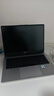 華為MateBook D14 Linux版筆記本電腦【政府補(bǔ)貼】護(hù)眼全面屏商務(wù)辦公影音娛樂學(xué)生學(xué)習(xí)超薄本電腦 13代i5 16G+1TB 皓月銀 店鋪預(yù)裝Windows版（未激活） 曬單實(shí)拍圖