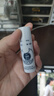 歐舒丹乳木果潤唇膏4.5g長(cháng)效保濕滋潤嫩膚防干燥伴手禮生日禮物送男女友 曬單實(shí)拍圖
