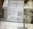 美的（Midea）電飯煲 電飯鍋家用 5升老式大容量上蒸下煮機械式一鍵操作飯煲3-4-5-6-7-8個(gè)人國家補貼 2-8人用｜帶蒸籠｜不粘內膽｜二級能效 5L 曬單實(shí)拍圖
