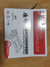 質(zhì)印適用松下1665CN硒鼓KX-MB1663CN墨盒FAD419CN打印機碳粉1667墨粉1678 曬單實(shí)拍圖