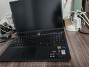 聯(lián)想拯救者Y7000P 2025 AI元啟游戲筆記本電腦(i9-14900HX 16G 1T RTX5070 2.5K 240Hz 黑)國家補貼20% 曬單實(shí)拍圖