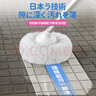 CONDOR日本衛(wèi)生間清潔刷子軟毛刷長柄可伸縮浴室地板刷無死角縫隙刷廁所 曬單實拍圖