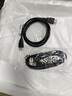 AOCPAD【超300萬玩家+購】24英寸顯示器22寸電腦屏幕高清2K180Hz辦公設(shè)計電競游戲顯示屏筆記本可外接 24英寸【1K75HZ】窄邊框VGA+HDMI 曬單實拍圖