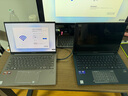 華碩Zenbook 14 AMD銳龍 AI 7 H350 2.8K 120Hz OLED 高顏值AI輕薄筆記本電腦(H350 32G 1T) 曬單實(shí)拍圖