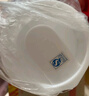 樂美雅（Luminarc）玻璃水壺冷水壺涼水杯家用冰箱大容量茶壺四方透明1.1L涼水壺 曬單實拍圖