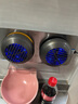 東菱（Donlim）【國(guó)家補(bǔ)貼】果蔬清洗機(jī) 家用果蔬食材凈化器 除菌去農(nóng)殘 無(wú)線雙頭升級(jí)款DL-1271 曬單實(shí)拍圖