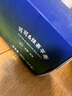 鮮京采the Roll'ING聯(lián)名 黑金抹茶瑞士卷 500g/8片冰淇淋蛋糕零食茶歇 曬單實(shí)拍圖