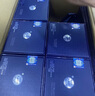 汾酒 青花20 【中秋送禮】清香型白酒 商務(wù)宴請送禮白酒 53度 500mL 6瓶 整箱（新版）含禮袋 曬單實(shí)拍圖