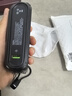 SUIDDY【3C認(rèn)證丨四合一】充電寶自帶線帶插頭器20000毫安大容量Magsafe快充移動(dòng)電源適用蘋果華為小米 2萬毫安時(shí)【自帶線+磁吸+AC插頭】星耀黑 曬單實(shí)拍圖