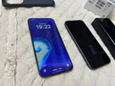 OPPO Find X8s + 【國家補貼】旗艦手機天璣9400+芯新品5G手機哈蘇人像 星野黑12GB+256GB 官方標配 曬單實(shí)拍圖