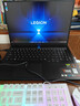 聯(lián)想拯救者R7000P 2025 游戲筆記本電腦(銳龍9 8945HX 16G 1T RTX5060 2.5K 240Hz 黑)國家補貼20% 曬單實拍圖