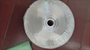 聯(lián)想（Lenovo）DVD+R 光盤/刻錄盤 16速4.7GB 辦公系列 桶裝50片 空白光盤 曬單實拍圖