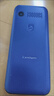 飛利浦（PHILIPS）E528 學(xué)生手機(jī)  可定位可視頻語(yǔ)音微聊 初高中生專用 4G全網(wǎng)通雙卡雙待長(zhǎng)續(xù)航  老年人手機(jī) 寶石藍(lán) 曬單實(shí)拍圖