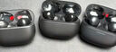 小米（MI）REDMI Buds 6 Pro真無線降噪耳機 入耳式 適用于安卓蘋果手機 玄悟黑 曬單實拍圖
