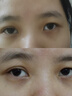 儒意（RUYI）淡紋眼霜30g淡化細紋眼紋抗皺提拉緊致黑眼圈抗祛眼袋衰老情人節(jié) 曬單實拍圖