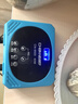 創(chuàng  )寧變頻潛水泵 CN-9500-40W 10檔流量調節 魚(yú)缸假山噴泉池循環(huán)抽水 曬單實(shí)拍圖
