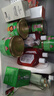威露士消毒液消毒水套裝630ml*4瓶 衣物除菌液家居寵物環(huán)境地板 曬單實(shí)拍圖