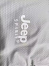 家可美（jiakemei）反光字去除劑消防制服印字膠印除膠劑去除衣物logo印花反光圖案 反光字清潔劑【1瓶裝】+工具 曬單實(shí)拍圖