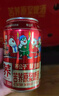 蕎公子苦蕎原漿啤酒 精釀扎啤黃啤  330ml*24罐 整箱裝 330mL 24罐 整箱裝 曬單實(shí)拍圖