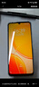 vivo Y37c 6GB+128GB 墨綠 5500mAh大電池 SGS五星整機(jī)抗跌耐摔認(rèn)證 150%大音量 老人機(jī) AI手機(jī) 曬單實(shí)拍圖