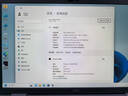 戴爾（DELL）Precision 3591 筆記本電腦AI圖形移動(dòng)工作站Ultra 7-165H/32G/1T/RTX2000 Ada/Win11H 曬單實(shí)拍圖