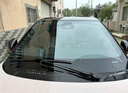 固特異（Goodyear）比亞迪海鷗雨刮器片23專(zhuān)用電動(dòng)汽車(chē)BYD原廠(chǎng)EV膠條雨刷1支26 曬單實(shí)拍圖