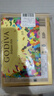 歌帝梵（GODIVA）巧克力禮盒 25顆258g 比利時(shí)零食 伴手禮 生日圣誕節禮物送女男友 曬單實(shí)拍圖