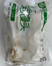 悅味紀(jì) 戧面千層饅頭600g*2包 共12個 山東老面饅頭 半成品早餐速食 曬單實拍圖