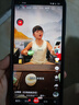 OPPO A93 / A93s 二手手機(jī) 驍龍雙模 5G 90HZ高刷5000毫安大電池6.5英寸 夏夜星河【A93S】 8GB+256GB 95新 曬單實(shí)拍圖
