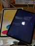 Apple/蘋(píng)果 iPad11英寸 A16芯片2025年款 平板電腦 (256GB WLAN版/學(xué)習辦公娛樂(lè ))黃色 曬單實(shí)拍圖