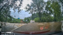70邁行車(chē)記錄儀M310Pro 2K 1440P超高清夜視 F1.55大光圈 360度旋轉(zhuǎn) 曬單實(shí)拍圖