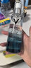 薇姿 VICHY 89賦能精華露75ml(玻尿酸收縮毛孔肌底液護(hù)膚品) 曬單實(shí)拍圖