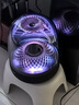 哈曼卡頓 琉璃4代【國家補貼】琉璃3代升級款 家用音響 藍牙音箱 影院音響 音樂(lè )琉璃四代 七夕情人節禮物 曬單實(shí)拍圖