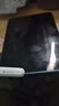 蘋(píng)果Apple Pencil 一代/二代 蘋(píng)果手寫(xiě)筆二手蘋(píng)果手寫(xiě)筆/電容筆/觸控筆二手平板電腦配件 蘋(píng)果Pencil 二代手寫(xiě)筆+備用筆尖【99新】 曬單實(shí)拍圖