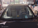 景奇【熱賣榜單TOP1】2025升級(jí)陶瓷膜全國免費(fèi)包安裝汽車貼膜隔熱防爆膜車窗玻璃防曬膜隱私膜 熱銷榜（京倉配送）高清前擋+車窗+后擋【中隱私】 全國免費(fèi)施工包除舊 曬單實(shí)拍圖
