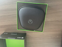 微軟（Microsoft）【明星同款】Xbox無(wú)線(xiàn)游戲手柄Elite 2精英2代二代 無(wú)線(xiàn)控制器 藍牙自定義 PC/平板/手機 空洞騎士 曬單實(shí)拍圖