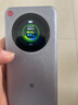 中興（ZTE）U30 Pro 5G免插卡移動隨身wifi無線網(wǎng)卡便攜式熱點5g路由器無限筆記本電腦通用流量車載卡托2025款 曬單實拍圖