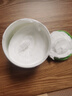 絲塔芙（Cetaphil）大白罐保濕霜面霜身體乳潤膚秋冬補水保濕修護屏障敏感肌適用禮物 550g 加拿大產(chǎn)地 曬單實(shí)拍圖